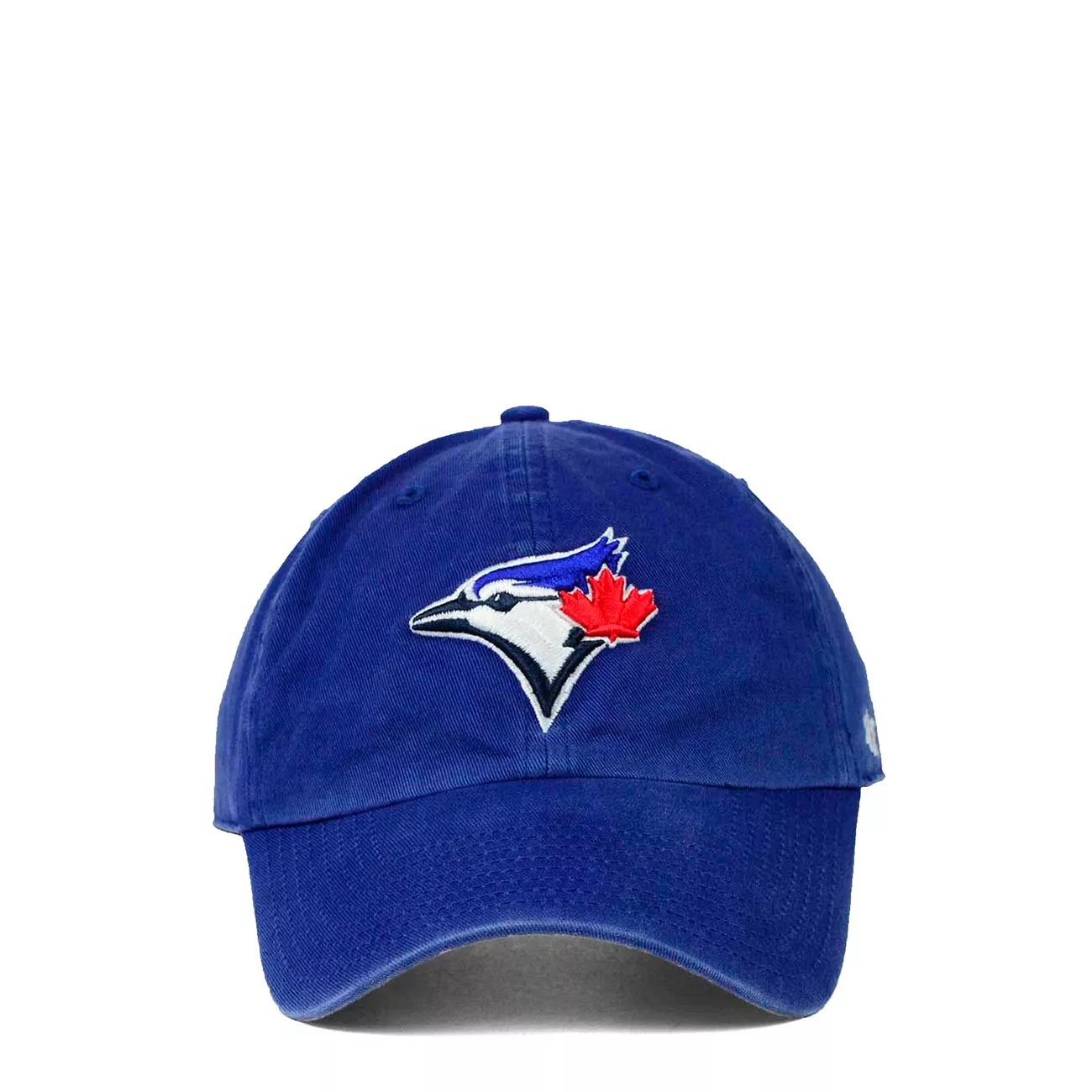 Lids Mlb Hats Dsw Canada