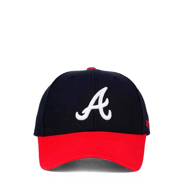Braves 47 hat deals