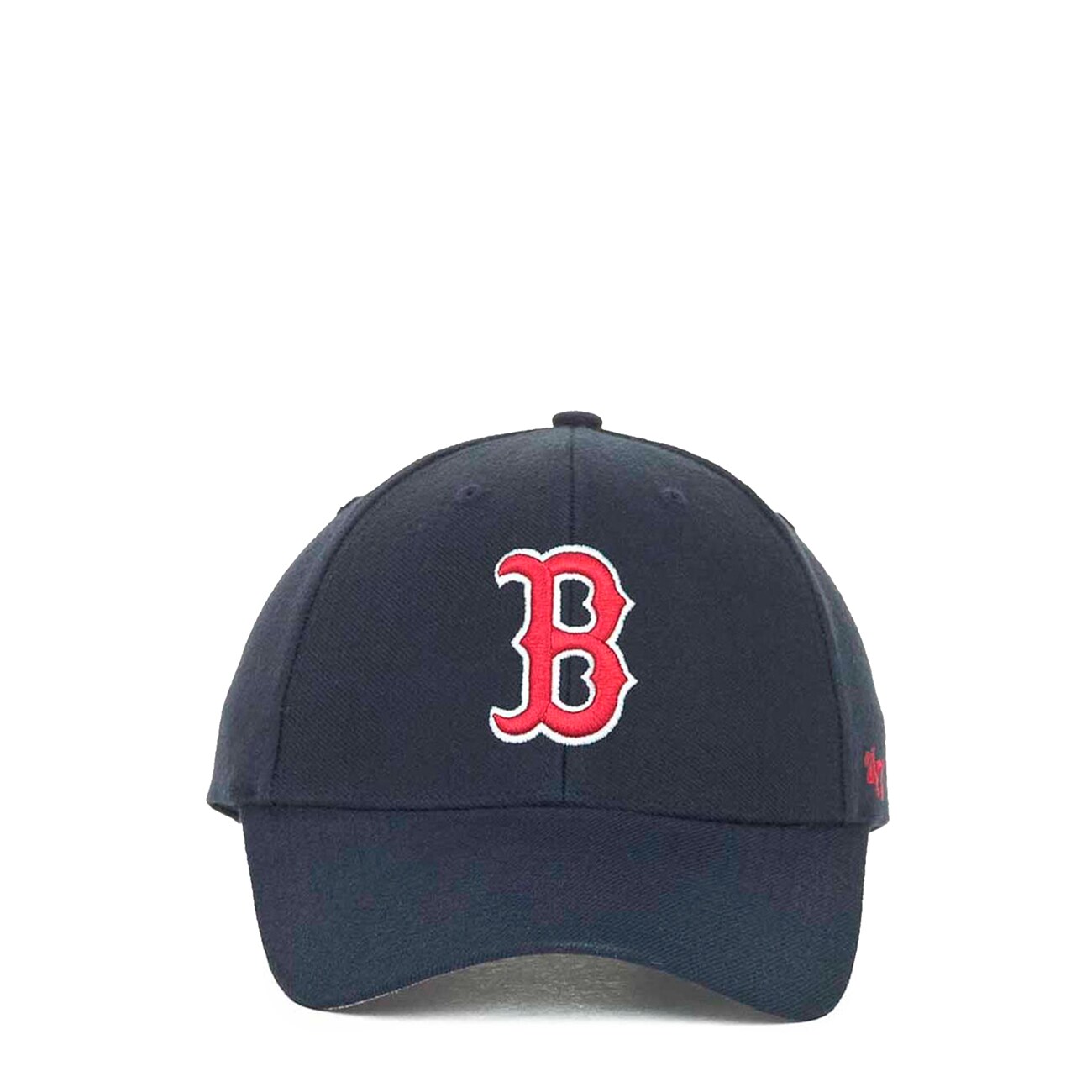 '47 Boston Red Sox MLB OFR MVP Cap