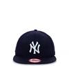 New era new shop york yankees snapback