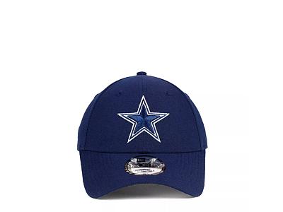 lids nfl hats