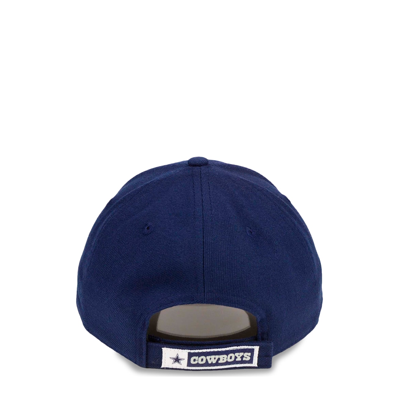 Dallas Cowboys adjustable cap
