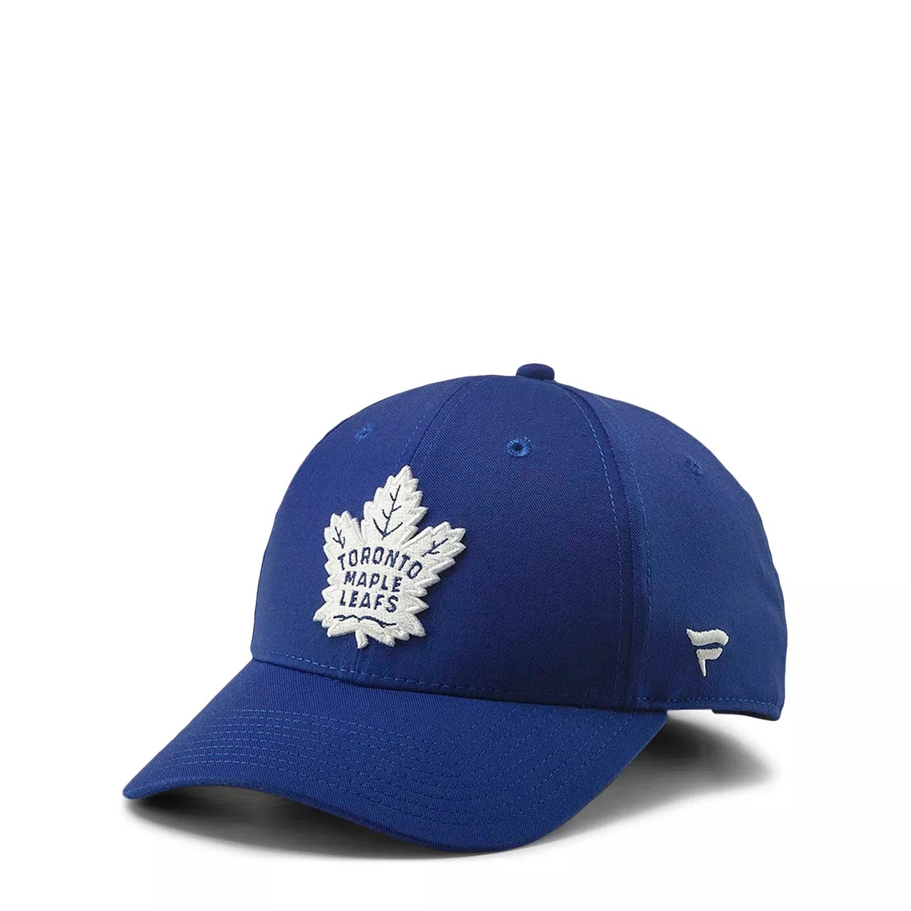 toronto maple leaf cap