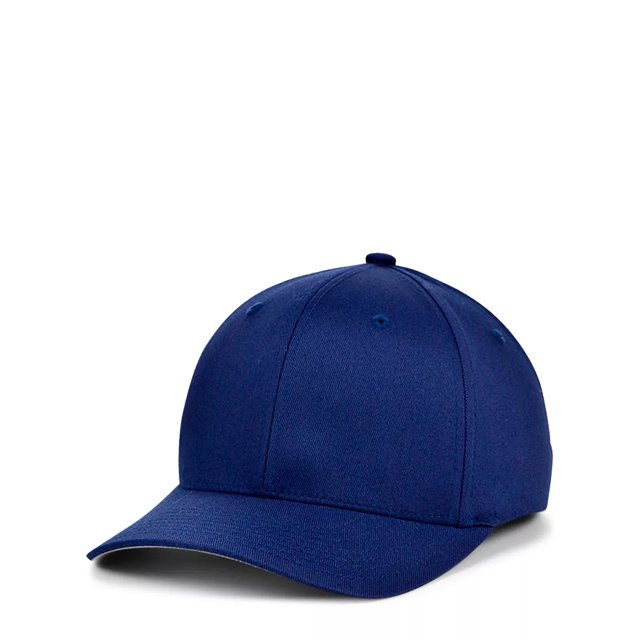 Flexfit home run hotsell cap