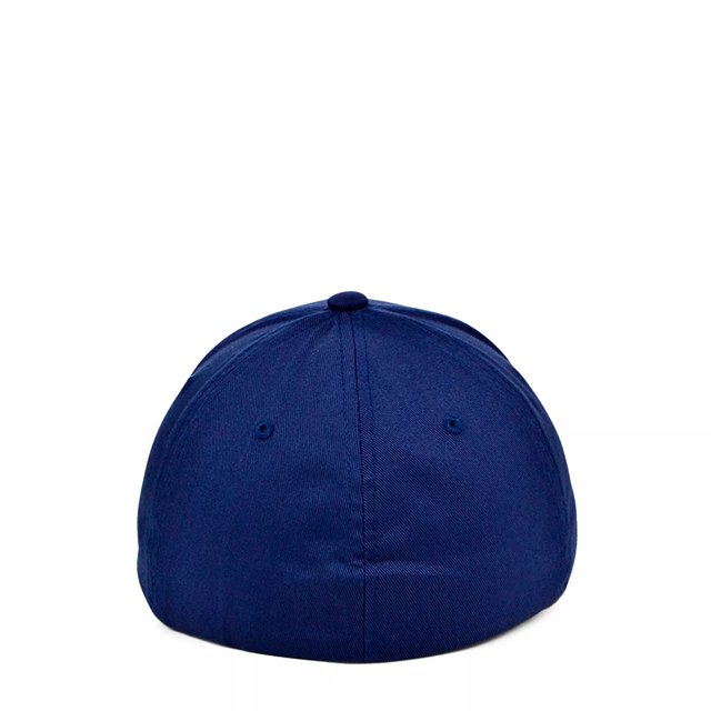 FLEXFIT Home Run Cap The Shoe Company