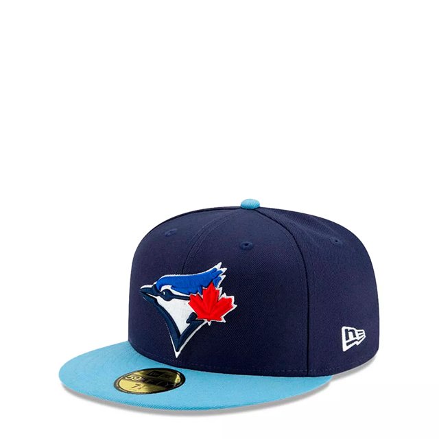 Mlb authentic hats cheap sale