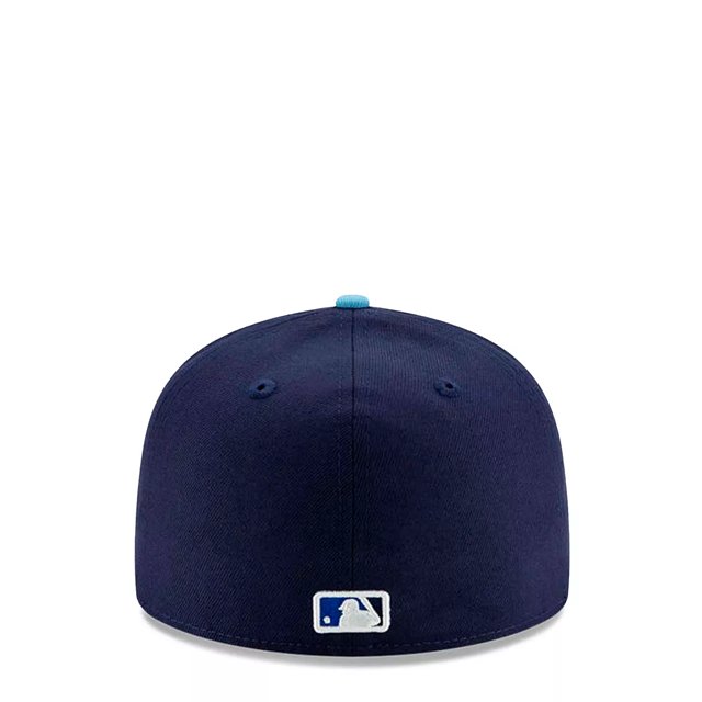 New york yankees new era mlb authentic collection 59fifty hot sale cap