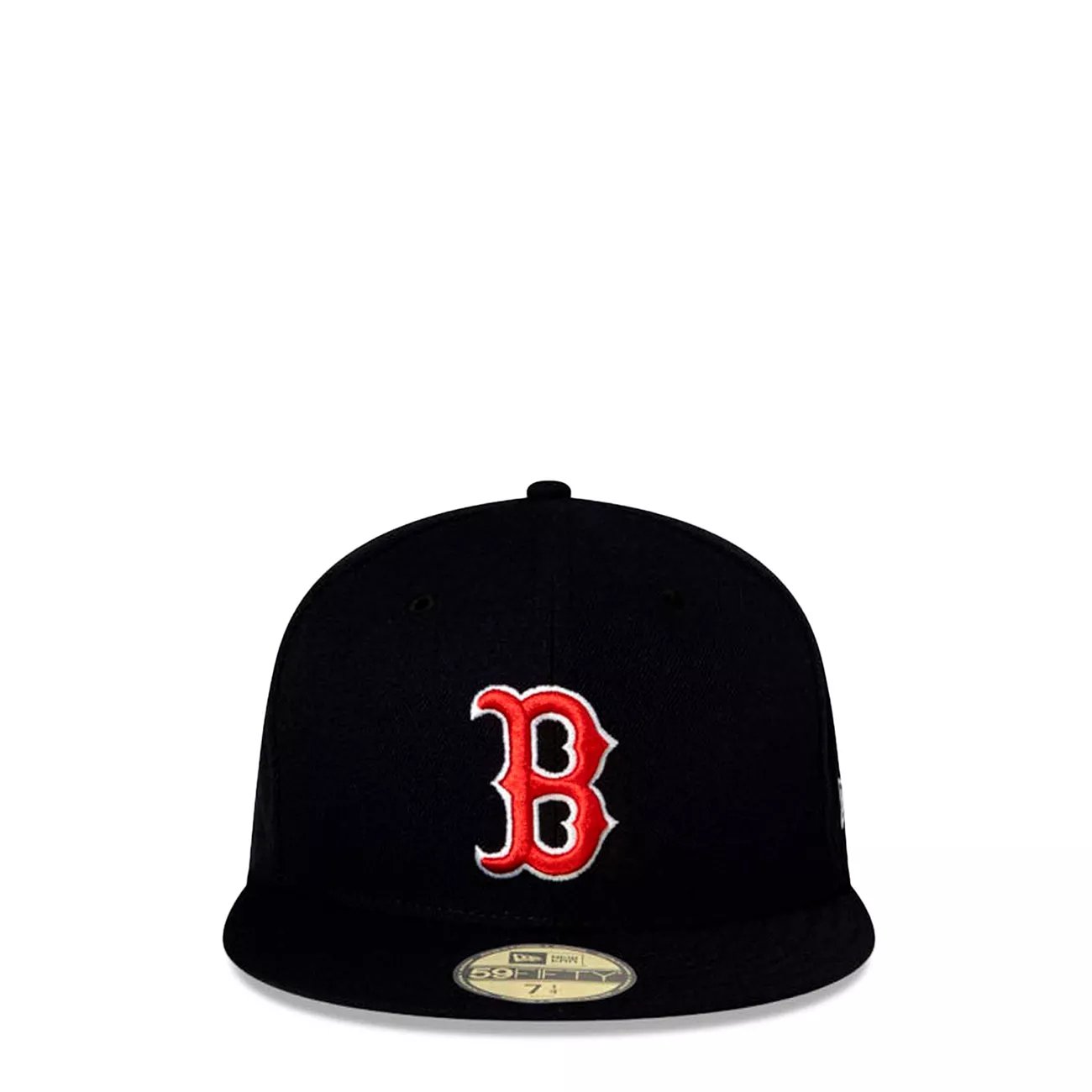 Men Baseball AM Fitted Hats Classic Hip Hop Boston Sport Full Fitted Bill  Sports Hats For Men Strapback Snap Back Trucker Hat Size 7 8 From  Luckyshop01, $14.09