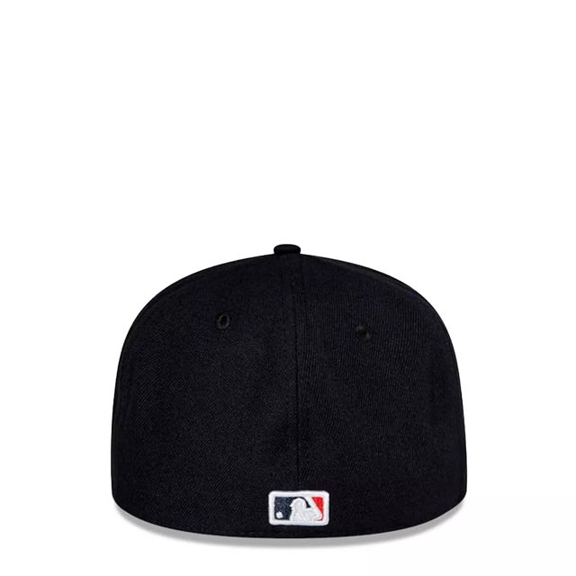 Boston red hot sale sox authentic hat