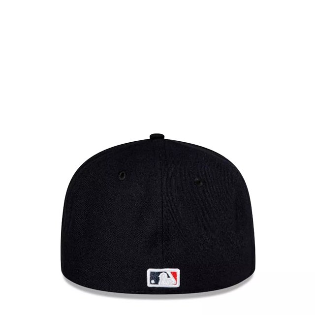 New Era, Accessories, Boston Mlb Hat Genuine Merchandise