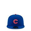 New Era Chicago Cubs MLB Authentic Collection Fitted Cap | DSW Canada