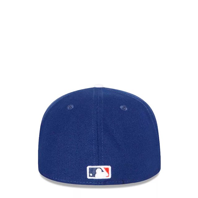 Authentic collection baseball 2025