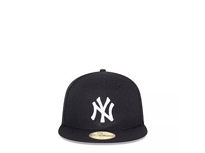 Lids New York Yankees Nike Authentic Collection Performance Hoodie