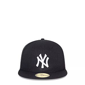 Dsw mens hot sale hats