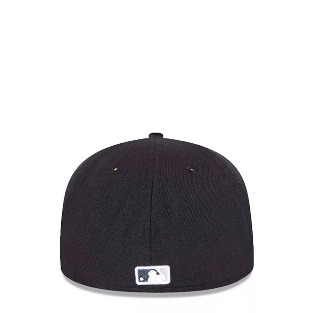 Authentic Baseball Cap