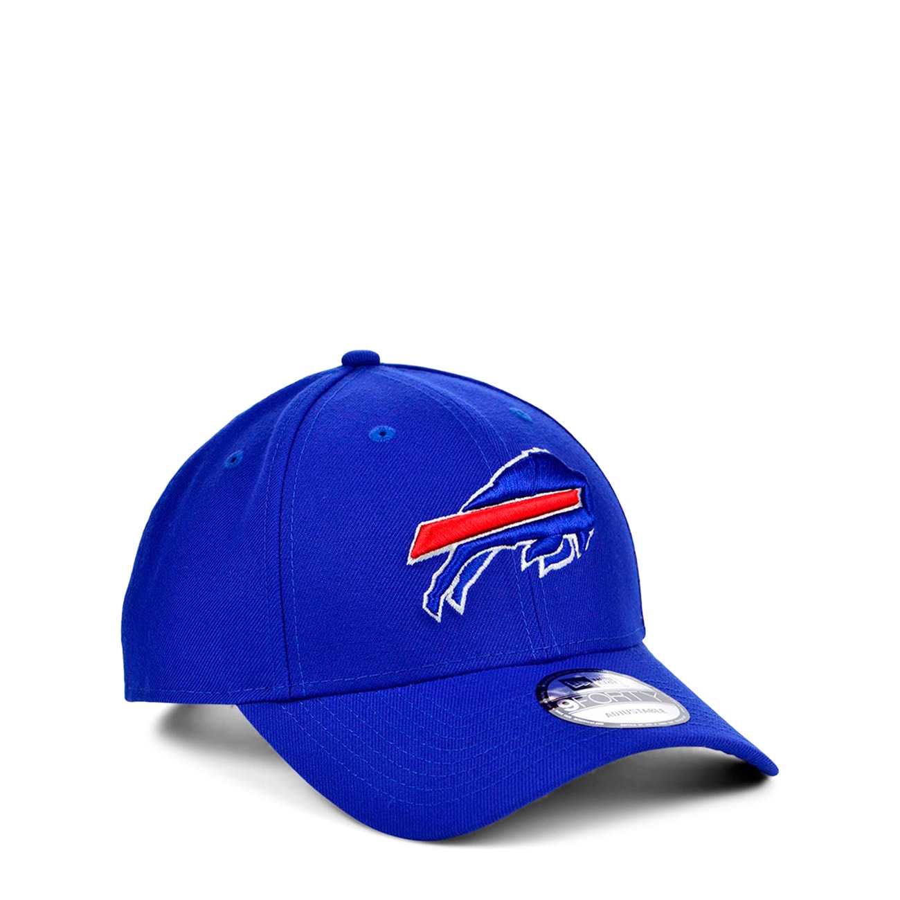Buffalo Bills NFL 9FORTY Cap
