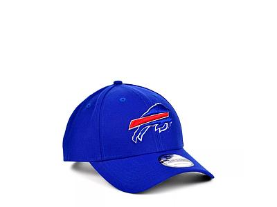 Lids Nfl Hats: Shop Online & Save