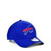 New era shop buffalo bills cap