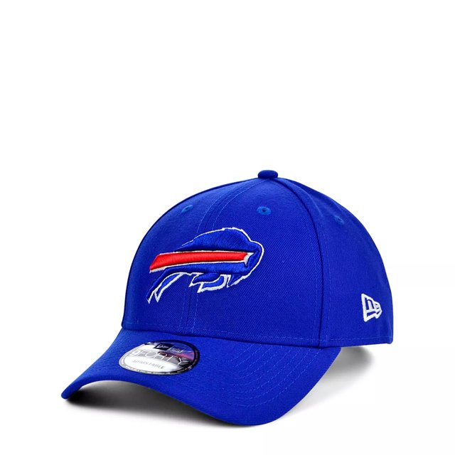 New era buffalo deals bills cap