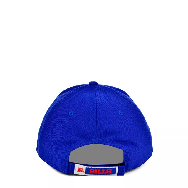 Buffalo bills outlet cap