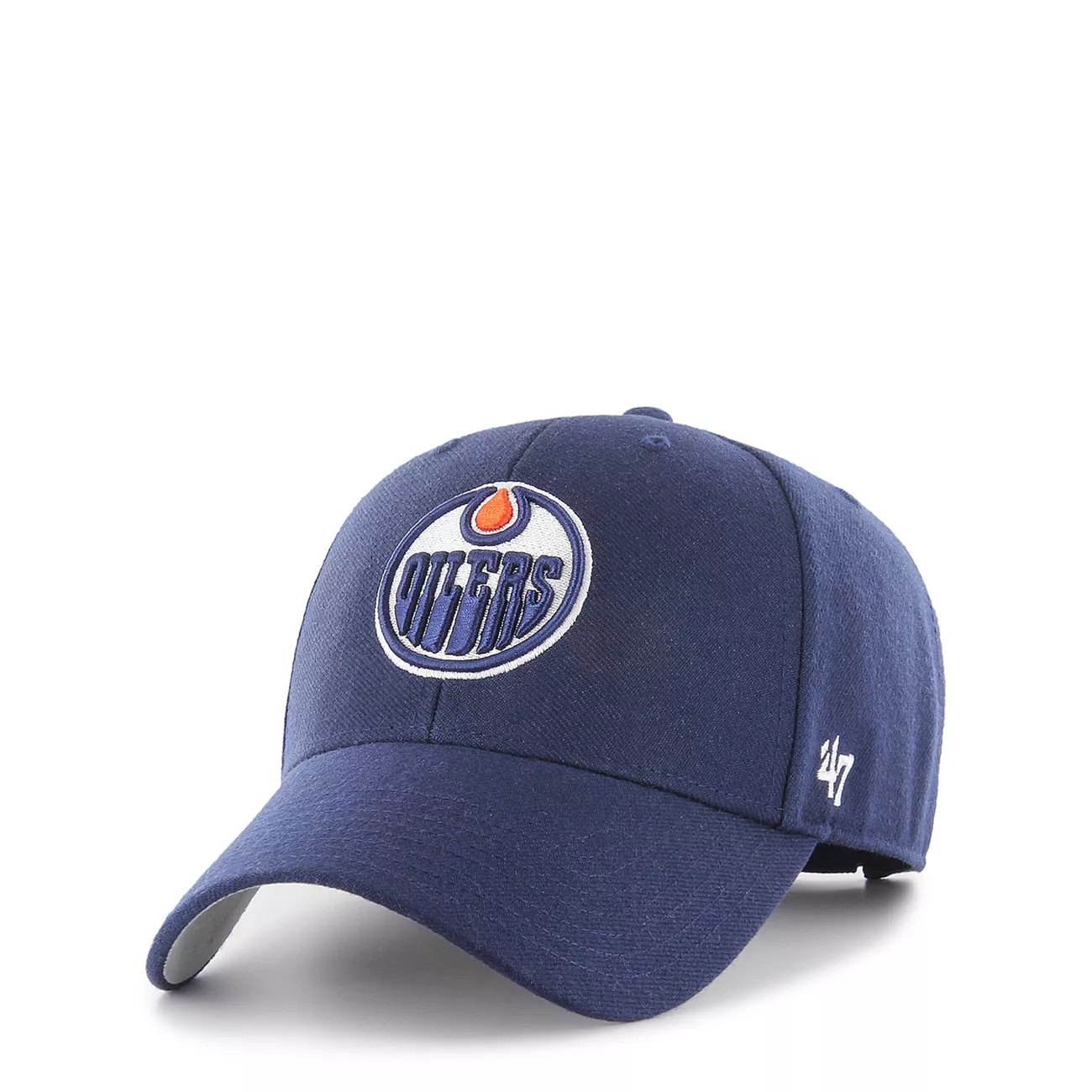 Nhl cap 2024