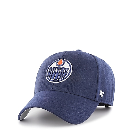47 Toronto Maple Leafs NHL Basic MVP Cap | DSW Canada