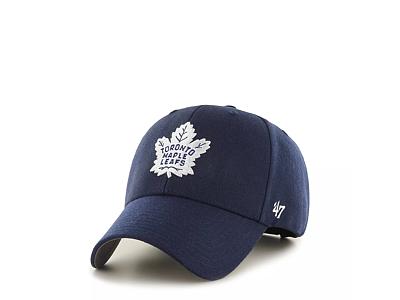 CF Fairview Mall - Get your caps on Lids Sports Canada for the Toronto Blue  Jays home opener! Where are you watching the game? #OurMoment #FairviewFind