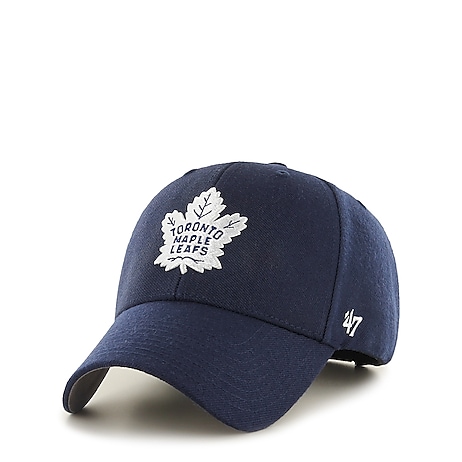 John Tavares Toronto Maple Leafs Fanatics Branded Alternate