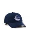 Canucks cheap baseball cap