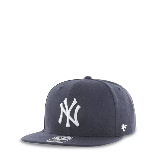 Baseball snapbacks hotsell