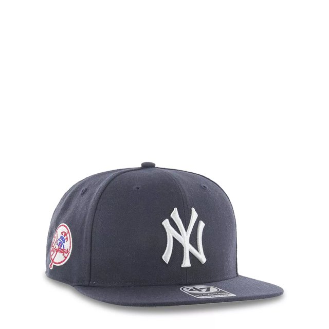 Grey ny yankees hat store