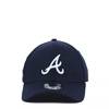 Men's MLB Atlanta Braves New Era 2023 Spring Training 39THIRTY Flex Hat -  Navy