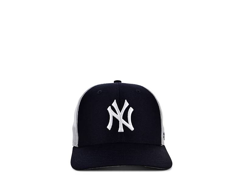 New york outlet yankees 9fifty snapback