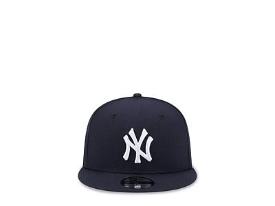 NEW YORK YANKEES Men's Nike Classic Adjustable Performance Hat - Bob's  Stores