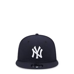 Adidas hats lids sales