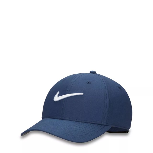Nike Dri FIT Club Adult Adjustable Golf Cap
