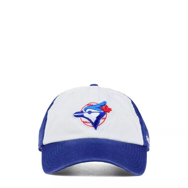 Cooperstown cap hot sale