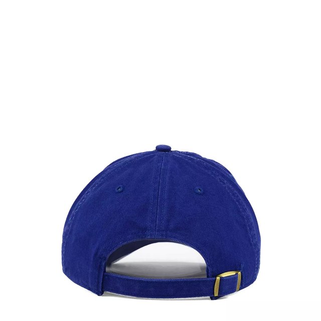 47 Toronto Blue Jays MLB Cooperstown Clean Up Cap | The Shoe Company