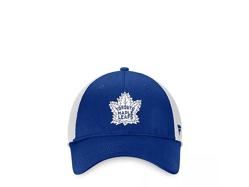 Leafs hat cheap