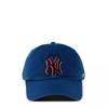 New york 2024 yankees baseball cap