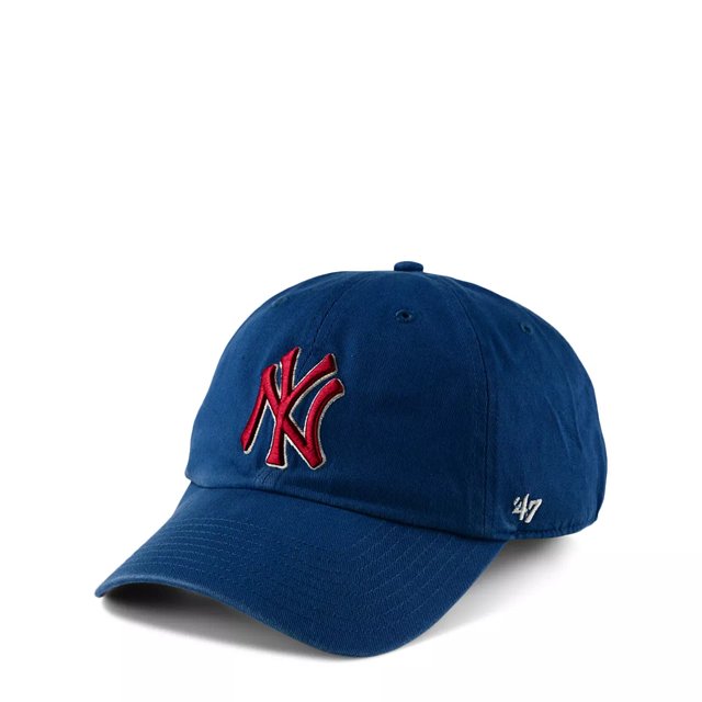 New york yankees baseball hat outlet