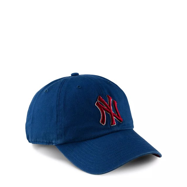 New york yankees adjustable cap store