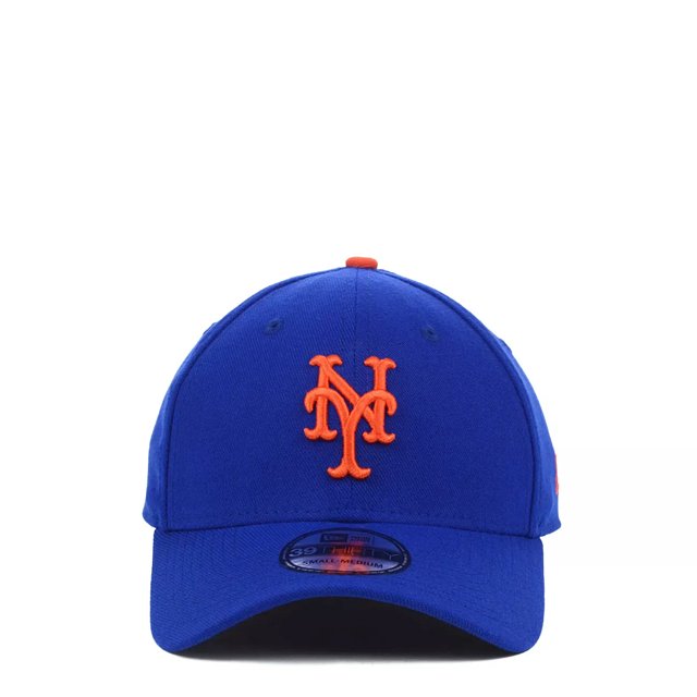 Mets 39thirty hot sale
