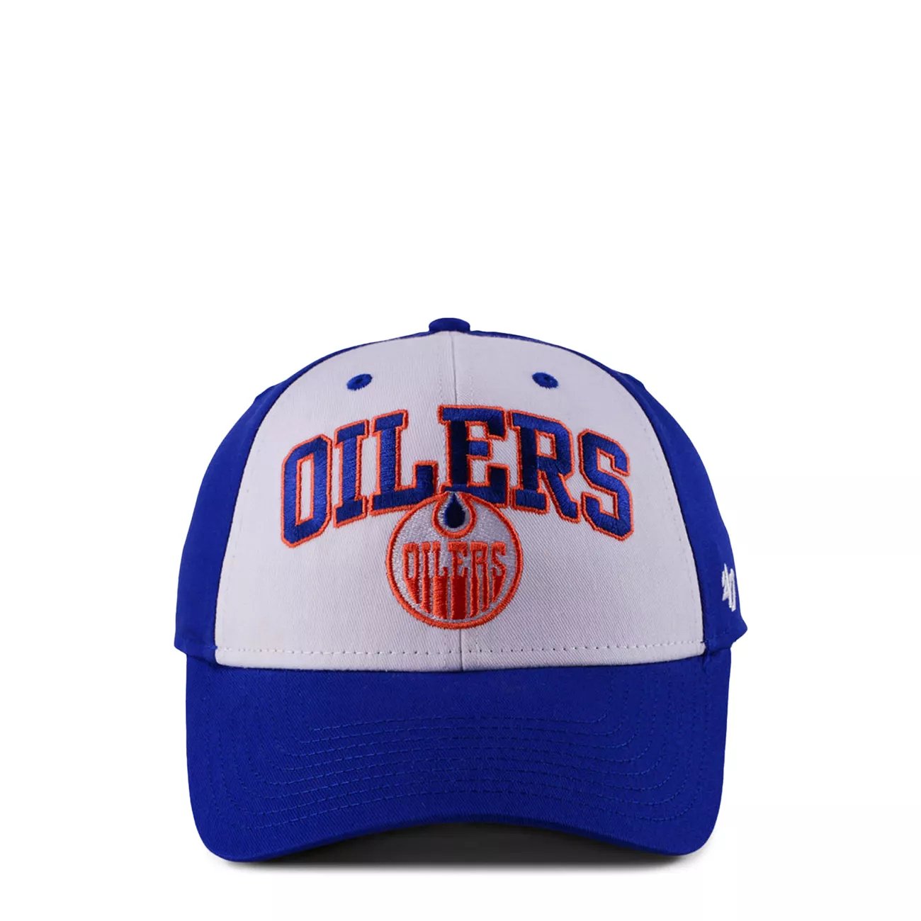 Edmonton Oilers Hat 