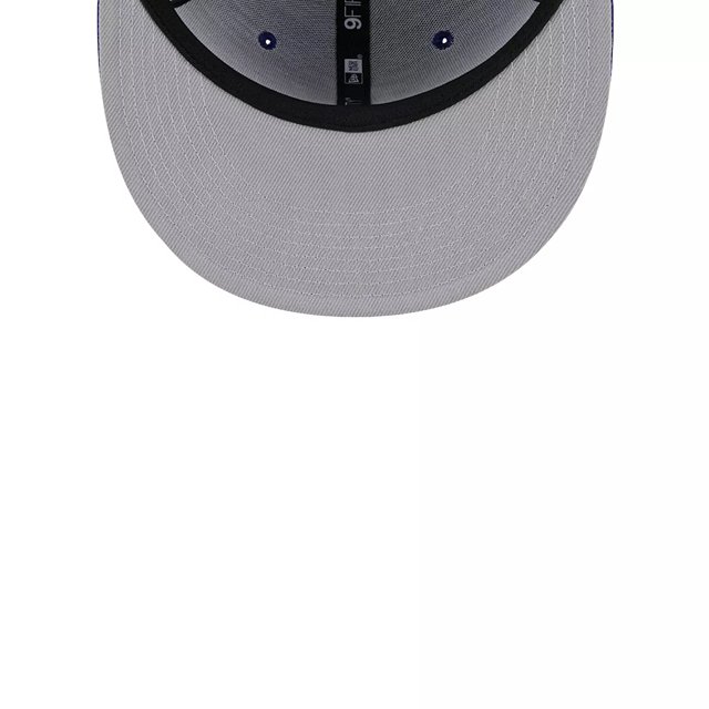 New era la dodgers 9fifty snapback cap sale