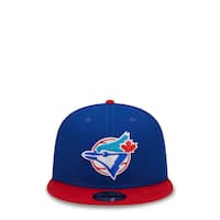 Toronto Blue Jays cap
