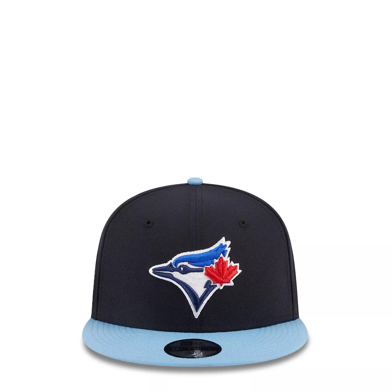 Toronto Blue Jays Canada Cap, Youth