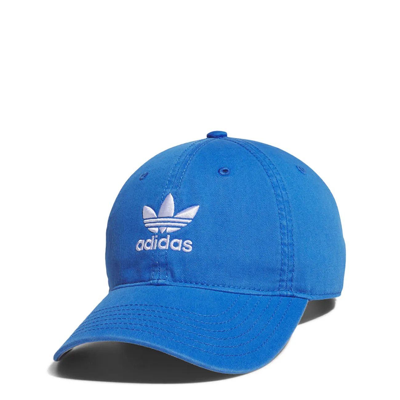 Men's Originals Strapback Cap