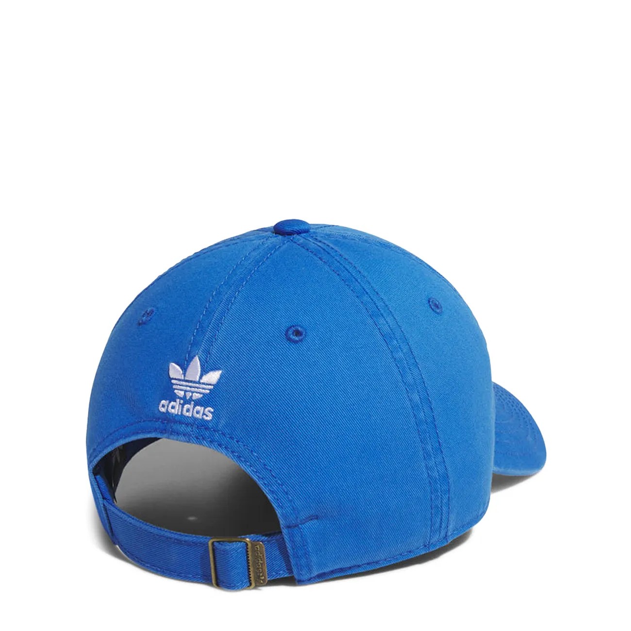 Men's Originals Strapback Cap