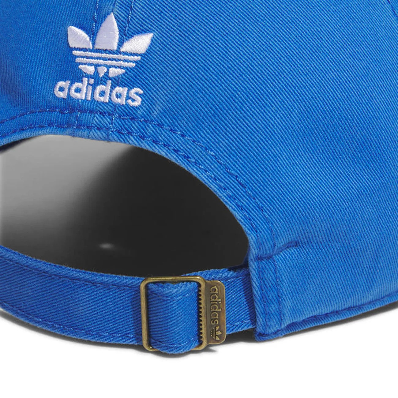 Men's Originals Strapback Cap